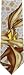 Search : Wile E Coyote New Novelty Tie