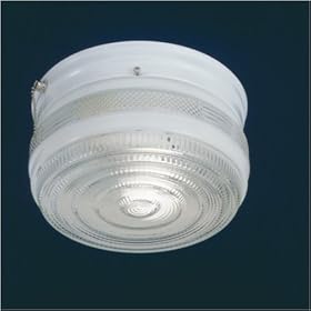 Thomas Lighting - SL458-8 by Thomas Lighting
