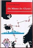 H.M.S. Ulysses