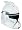 Star Wars Clone Trooper Voice Changer