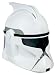 Star Wars Clone Trooper Voice Changer