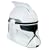 Star Wars Clone Trooper Voice Changer
