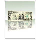 PK Bill (Ferromagnetic US Dollar)