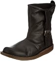 Dr. Martens MelA SlouchAnkleBoot PEACO 13519320, Damen Stiefel