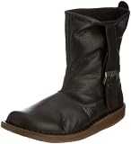 Dr. Martens Tana Women's Boot