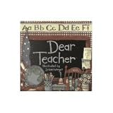 Dear Teacher