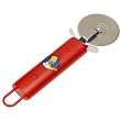 Homer Simpson Talking Pizza Cutter