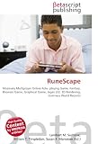 RuneScape: Massively Multiplayer Online Role- playing Game, Fantasy, Browser Game, Graphical Game, Jagex Ltd, 3D Rendering, Guinness World Records