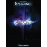 Evanescence ~ Evanescence
