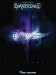 Evanescence