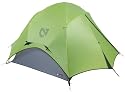 Nemo Equipment 2-Person Losi Tent