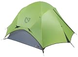Nemo Equipment 2-Person Losi Tent by NEMO Equipment