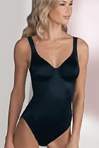 Rosa Faia B&uuml;gel-Body
