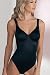  : Anita Underwire Bodysuit (3490)