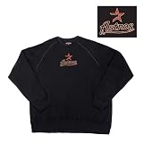 Houston Astros Inspired Fleece by Antigua