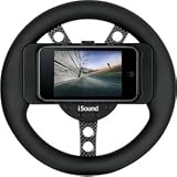 dreamGEAR DGIPOD-1537 GameWheel