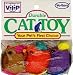MINI CHUBBY MICE 3 PK