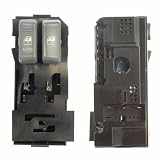 1996-2005 CHEVROLET ASTRO POWER WINDOW SWITCH by Brock's Performance