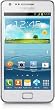 samsung galaxy s2
