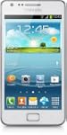 Samsung I9105P Galaxy S II Plus - Sma...