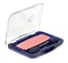 CoverGirl Eye Enhancers 1 Kit Shadow, Melt Down Mauve 465, 0.09-Ounce Pan (Pack of 3)