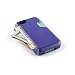 Speck SPK-A0333 CandyShell Card Phone Case for iPhone 4/4S, Fits Verizon and AT&T Models - 1 Pack - Retail Packaging - GrapeEscape Purple