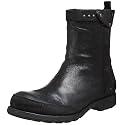 Diesel Men's Nighthawk Boot