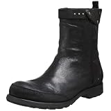 Diesel Men's Nighthawk Boot