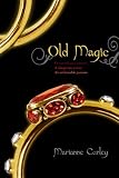 Old Magic
