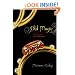 Old Magic