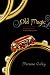 Old Magic