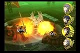 Shin Megami Tensei: Persona 4