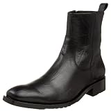 DKNY Mens Sim Boot