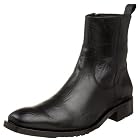 DKNY Sim Boot