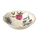 Pfaltzgraff Antique Garden Vegetable Bowl