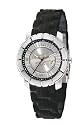 Miss Sixty Damen-Armbanduhr Star SIJ006