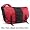 Rev Red/Black/Rev Red