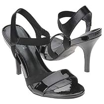 Kenneth Cole Reaction Women's Know Better Sandal