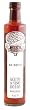 Rubino Red Wine Vinegar - 500 ml
