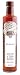 Rubino Red Wine Vinegar - 500 ml