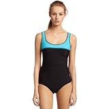 Reebok Women's Sugarcoat Tank