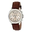 Wenger&reg; Men's TerraGraph Dual Time Power Reserve Alarm Swiss Watch #72750