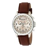 Wenger� Mens TerraGraph Dual Time Power Reserve Alarm Swiss Watch #72750 by Wenger