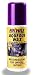 Nikwax Sealant - Waterproofing For Footwear