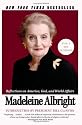 The Mighty and the Almighty: Reflections on America, God, and World Affairs