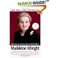 The Mighty and the Almighty: Reflections on America, God, and World Affairs by Madeleine Albright