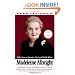 The Mighty and the Almighty: Reflections on America, God, and World Affairs