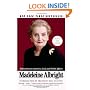 The Mighty and the Almighty: Reflections on America, God, and World Affairs