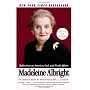 The Mighty and the Almighty: Reflections on America, God, and World Affairs