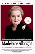 The Mighty and the Almighty: Reflections on America, God, and World Affairs